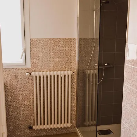 Tatil Evi -les Lutins- Charmante Maison Les Pieds Dans L Eau *